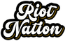 Riot Nation 