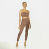 Melanin Set - Riot Nation 