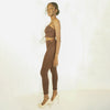 Melanin Set - Riot Nation 