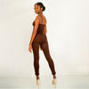 Melanin Set - Riot Nation 